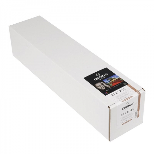 Papel Canson Infinity PrintMaKing 310grs